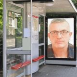 Profilfoto von Werner Luis González Stumps