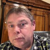 Profilfoto von Klaus Jürgen Berg