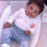 Profilfoto von Noel Malekama