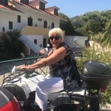 Profilfoto von Heike Keller