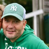 Profilfoto von Sven Schneider