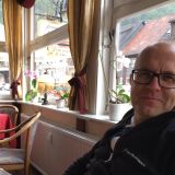 Profilfoto von Sven Madsen