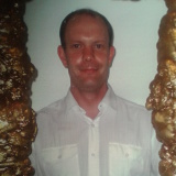 Profilfoto von Lars Brune