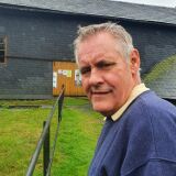 Profilfoto von Gunther Gahl