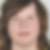 Profilbild von Kathrin Haß