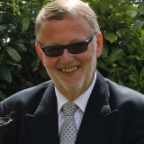 Profilfoto von Heinz - Hermann Rütermann