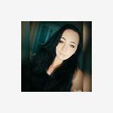 Profilfoto von Laura Bieberich