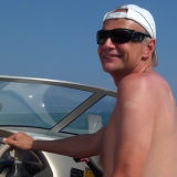 Profilfoto von Konrad Lacherdinger