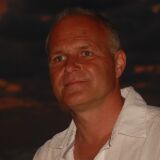 Profilfoto von Klaus-Peter Gödtke