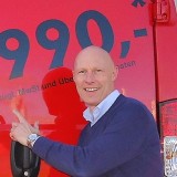 Profilfoto von Robert Liebschner