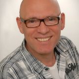 Profilfoto von Peter Wagner