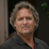 Profilfoto von Harald Giesen