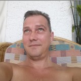 Profilfoto von Mike Wolfgang Wahlich