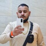 Profilfoto von Jani Konovalov