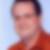 Profilbild von Michael Pfeiffer