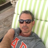 Profilfoto von Wolfgang Pistolit