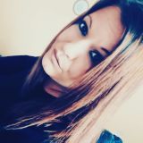 Profilfoto von Sandra Oesen