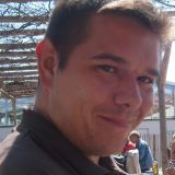 Profilfoto von Sven Becker