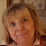 Profilfoto von Birgit Redemann