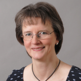 Profilfoto von Simone Döll