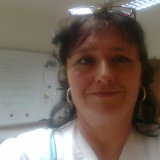 Profilfoto von Elfi Fücker