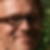 Profilbild von Andreas Band