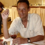 Profilfoto von Jürgen Agel