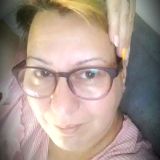 Profilfoto von Anja Ehr