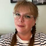 Profilfoto von Sandra Plicht