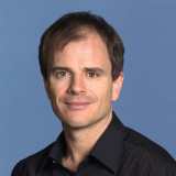 Profilfoto von Peter Schneider