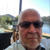 Profilfoto von Horst-W. Heick