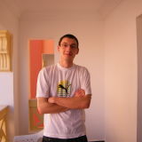 Profilfoto von Michael Fischer