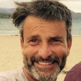 Profilfoto von Karsten Eickhoff