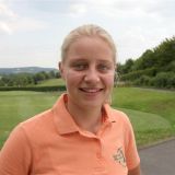 Profilfoto von Sarah Pescatore