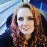 Profilfoto von Christine Becker