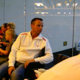 Profilfoto von Pierre Frank