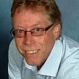 Profilfoto von Werner Sonntag