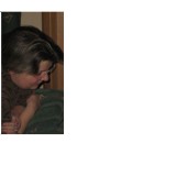 Profilfoto von Renate Eickhölter