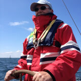 Profilfoto von Hardy Meier