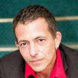 Profilfoto von Steffen Pätz