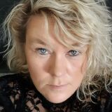 Profilfoto von Birgit Altmeyer