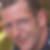 Profilbild von Michael Förster