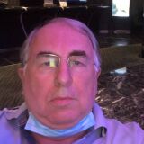 Profilfoto von Peter Adler