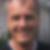 Profilbild von Gerd Pauly