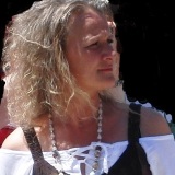 Profilfoto von Renate Richter