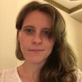 Profilfoto von Sandra Rouvel