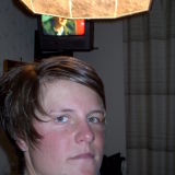 Profilfoto von Melissa Meisner