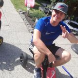 Profilfoto von Andre Schultheiß