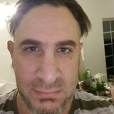 Profilfoto von Issa Alhage