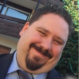 Profilfoto von Daniel Hauke